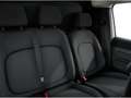 Volkswagen ID. Buzz Cargo Cargo 4motion AHK Flügeltüren Kamera Wit - thumbnail 4