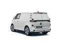Volkswagen ID. Buzz Cargo Cargo 4motion AHK Flügeltüren Kamera Wit - thumbnail 2