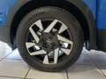 Opel Mokka 1.2T Navi,Rückfahrkamera,Parkpilot,LED Bleu - thumbnail 19