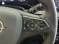 Opel Mokka 1.2T Navi,Rückfahrkamera,Parkpilot,LED Bleu - thumbnail 13