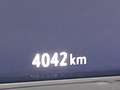 Opel Mokka 1.2T Navi,Rückfahrkamera,Parkpilot,LED Bleu - thumbnail 18
