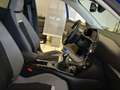 Opel Mokka 1.2T Navi,Rückfahrkamera,Parkpilot,LED Bleu - thumbnail 7