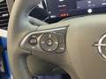 Opel Mokka 1.2T Navi,Rückfahrkamera,Parkpilot,LED Bleu - thumbnail 12