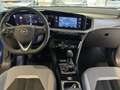 Opel Mokka 1.2T Navi,Rückfahrkamera,Parkpilot,LED Bleu - thumbnail 8