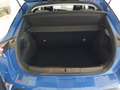 Opel Mokka 1.2T Navi,Rückfahrkamera,Parkpilot,LED Bleu - thumbnail 20