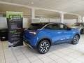 Opel Mokka 1.2T Navi,Rückfahrkamera,Parkpilot,LED Azul - thumbnail 6