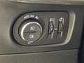 Opel Mokka 1.2T Navi,Rückfahrkamera,Parkpilot,LED Bleu - thumbnail 10