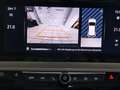Opel Mokka 1.2T Navi,Rückfahrkamera,Parkpilot,LED Bleu - thumbnail 14