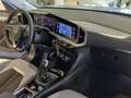 Opel Mokka 1.2T Navi,Rückfahrkamera,Parkpilot,LED Bleu - thumbnail 4