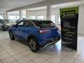 Opel Mokka 1.2T Navi,Rückfahrkamera,Parkpilot,LED Azul - thumbnail 3