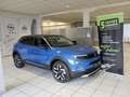 Opel Mokka 1.2T Navi,Rückfahrkamera,Parkpilot,LED Bleu - thumbnail 5