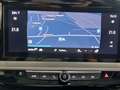 Opel Mokka 1.2T Navi,Rückfahrkamera,Parkpilot,LED Bleu - thumbnail 15