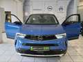 Opel Mokka 1.2T Navi,Rückfahrkamera,Parkpilot,LED Bleu - thumbnail 21