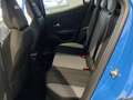 Opel Mokka 1.2T Navi,Rückfahrkamera,Parkpilot,LED Bleu - thumbnail 16