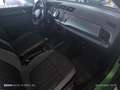 Skoda Fabia Style Combi Grün - thumbnail 10