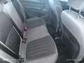 Skoda Fabia Style Combi Grün - thumbnail 8