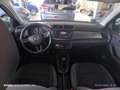 Skoda Fabia Style Combi Grün - thumbnail 12