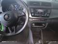 Skoda Fabia Style Combi Grün - thumbnail 3