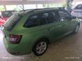 Skoda Fabia Style Combi Grün - thumbnail 7