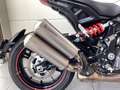 Indian 1200 LED viel Carbon, Akrapovic, HU/AU neu Weiß - thumbnail 11