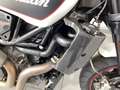Indian 1200 LED viel Carbon, Akrapovic, HU/AU neu Weiß - thumbnail 5