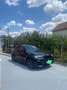 BMW X4 xDrive 30d Österreich-Paket Aut. Schwarz - thumbnail 2