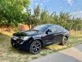 BMW X4 xDrive 30d Österreich-Paket Aut. Schwarz - thumbnail 1