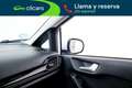 Ford Fiesta 1.1 Ti-VCT Trend Blanco - thumbnail 32