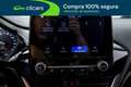 Ford Fiesta 1.1 Ti-VCT Trend Blanco - thumbnail 29