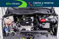 Ford Fiesta 1.1 Ti-VCT Trend Blanco - thumbnail 36