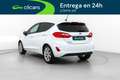 Ford Fiesta 1.1 Ti-VCT Trend Blanco - thumbnail 9