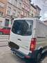 Volkswagen Crafter 2.0 CR Bi-TDi Blanc - thumbnail 2