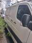 Volkswagen Crafter 2.0 CR Bi-TDi Blanc - thumbnail 5