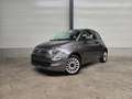 Fiat 500 ✖️ BLACK PACK | JANTES SPORT | TVA✔️ Gris - thumbnail 1