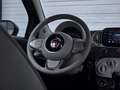Fiat 500 ✖️ BLACK PACK | JANTES SPORT | TVA✔️ Gris - thumbnail 12