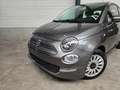 Fiat 500 ✖️ BLACK PACK | JANTES SPORT | TVA✔️ Gris - thumbnail 7