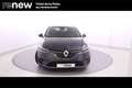 Renault Megane S.T. 1.5dCi Blue Zen 85kW Gris - thumbnail 2