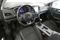 Renault Megane S.T. 1.5dCi Blue Zen 85kW Gris - thumbnail 18