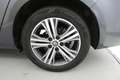 Renault Megane S.T. 1.5dCi Blue Zen 85kW Gris - thumbnail 17