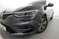 Renault Megane S.T. 1.5dCi Blue Zen 85kW Gris - thumbnail 11