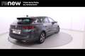 Renault Megane S.T. 1.5dCi Blue Zen 85kW Gris - thumbnail 7