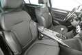Renault Megane S.T. 1.5dCi Blue Zen 85kW Gris - thumbnail 13