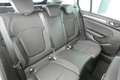 Renault Megane S.T. 1.5dCi Blue Zen 85kW Gris - thumbnail 14