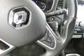 Renault Megane S.T. 1.5dCi Blue Zen 85kW Gris - thumbnail 24