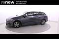 Renault Megane S.T. 1.5dCi Blue Zen 85kW Gris - thumbnail 3