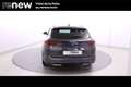 Renault Megane S.T. 1.5dCi Blue Zen 85kW Gris - thumbnail 6