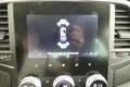Renault Megane S.T. 1.5dCi Blue Zen 85kW Gris - thumbnail 27