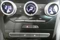 Renault Megane S.T. 1.5dCi Blue Zen 85kW Gris - thumbnail 33