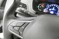 Renault Megane S.T. 1.5dCi Blue Zen 85kW Gris - thumbnail 23