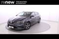 Renault Megane S.T. 1.5dCi Blue Zen 85kW Gris - thumbnail 1
